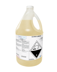 EZ STRIP ALUMINUM 4L