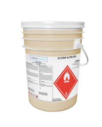 EZ STRIP ULTRA GEL 20L