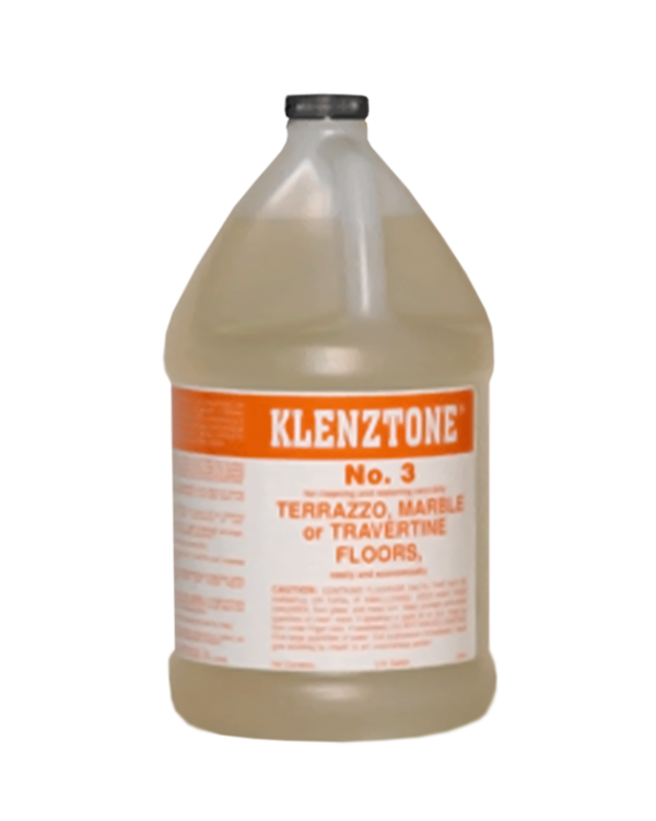 Klenztone-3