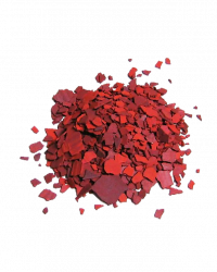 CHROMEFLAKE-SP-PY