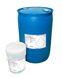 EZ COOL CUTTING FLUID