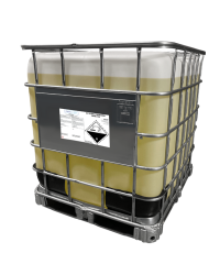 EZ GUARD CORROSION INHIB EYM- TOTE