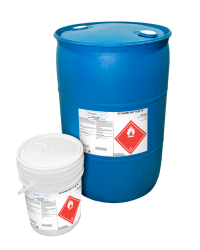EZ GUARD DRY FILM 10