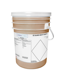 EZ GUARD HEAVY FILM 19 20L