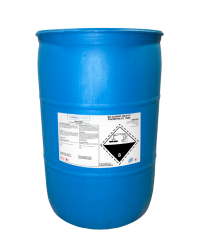 EZ GUARD HEAVY PHOSPHATE 1500