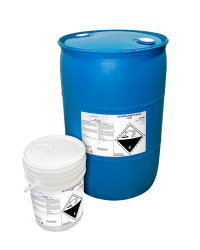EZ KLEEN PARTS WASH 114C