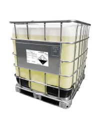 EZ KLEEN PICKLE-PROTECT 250 tote