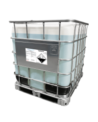 EZ KLEEN SCALE REMOVER PDR tote