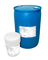 Emulsion 530A