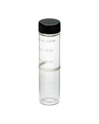 HACH CELL 25ML