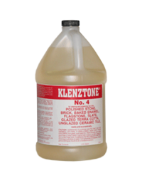 Klenztone-4