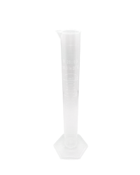 CYLINDER 25 ML