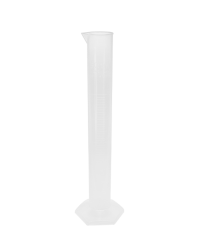 CYLINDER 50ML – GRADUATED