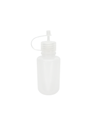 DROPPER BOTTLE 60ml