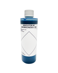 dima-INDICATOR #2 (BROMOCRESOL GR)