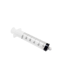 SYRINGE-30ML