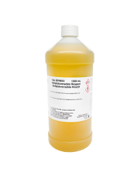 TEST-REAGENT-MOLYBDOVANADATE