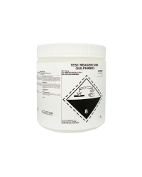 Dimachem
