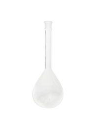 VOLUMETRIC FLASK 500