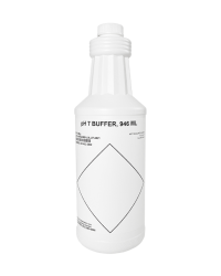 pH 7 BUFFER 946 ML