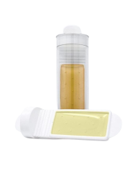 BF Indicator Dip Slides Bacteria Sticks