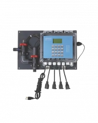LAKEWOOD 1575e CONTROLLER