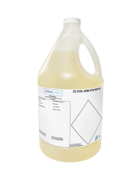 EZ COOL SEMI SYNTHETIC