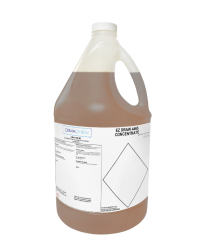 EZ DRAW 4465 CONCENTRATE 4L