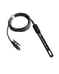 CONDUCTIVITY ELECTRODE, 4 CELL_