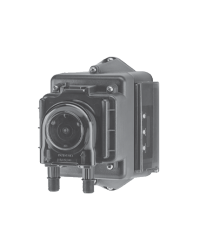 SQ-00010548 Timer pump