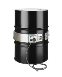 BAND HEATER, H-4931