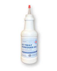 EZ-TREAT-SHREDDER-OIL