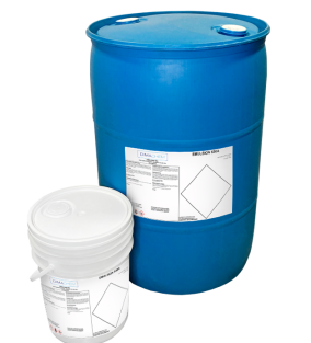 Emulsion 530A