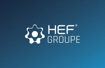 HEF Groupe