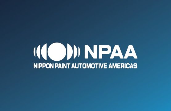 Nippon Paint Automotive Americas