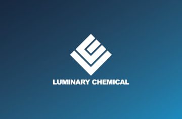 Luminary Chemical
