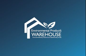 Environmental Products Warehouse