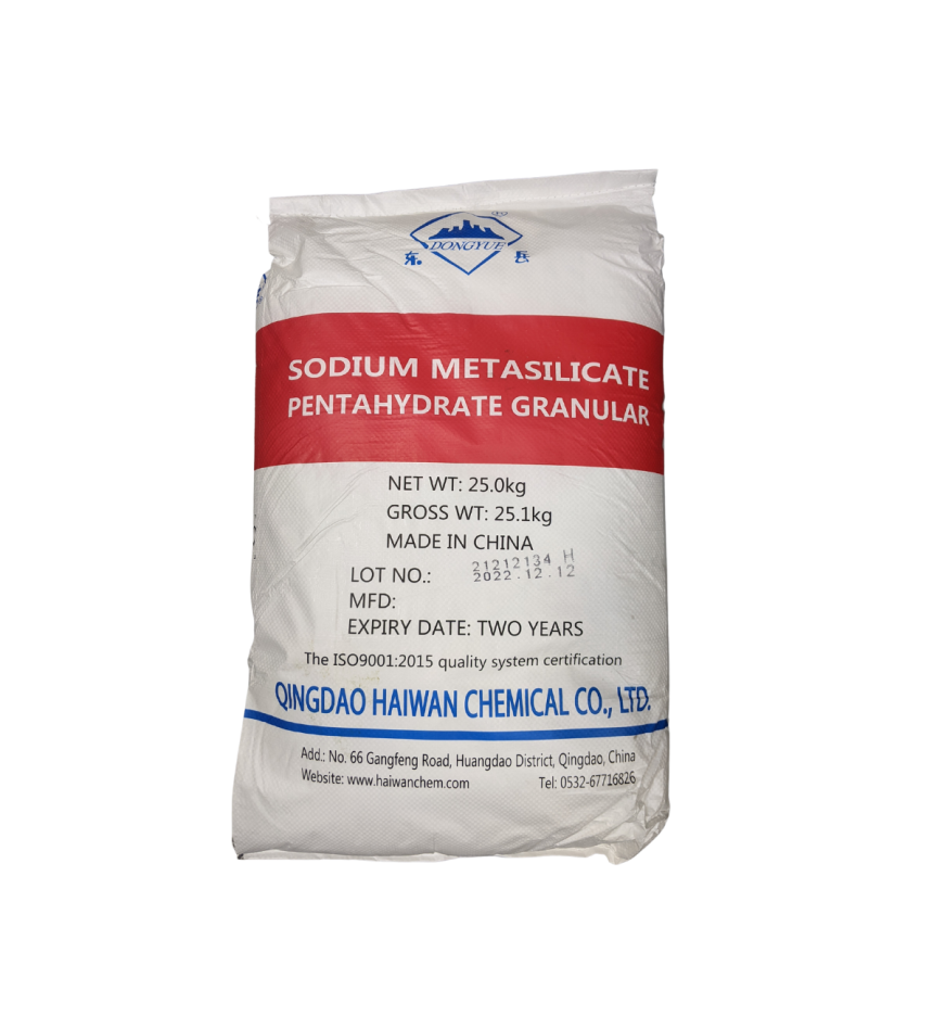 Commercial Laundry Chemical Supplier Dimachem