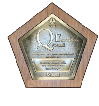 q-Excellence-1990
